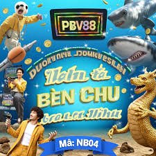 Keamanan data pribadi saat verifikasi akun