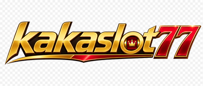 Logo kakaslot77 untuk beranda